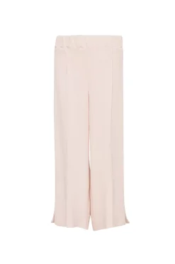 Trousers Ss23^Eleventy Milano New