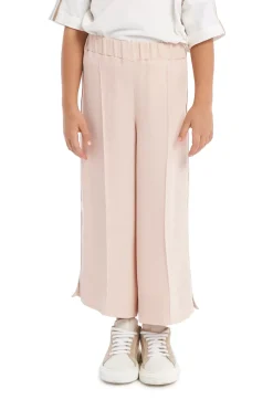 Trousers Ss23^Eleventy Milano New