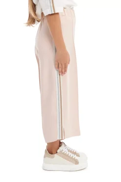 Trousers Ss23^Eleventy Milano New