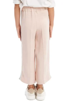 Trousers Ss23^Eleventy Milano New