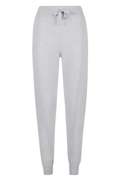 Trousers With Drawstring Fw23^Eleventy Milano Best Sale