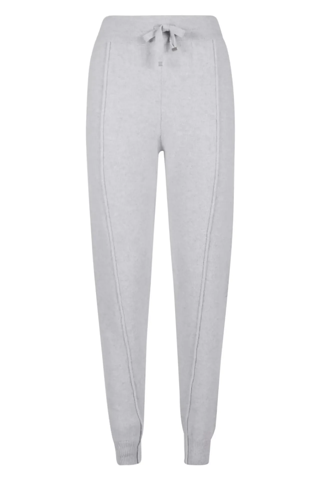 Trousers With Drawstring Fw23^Eleventy Milano Best Sale