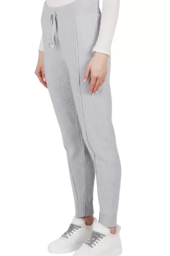Trousers With Drawstring Fw23^Eleventy Milano Best Sale