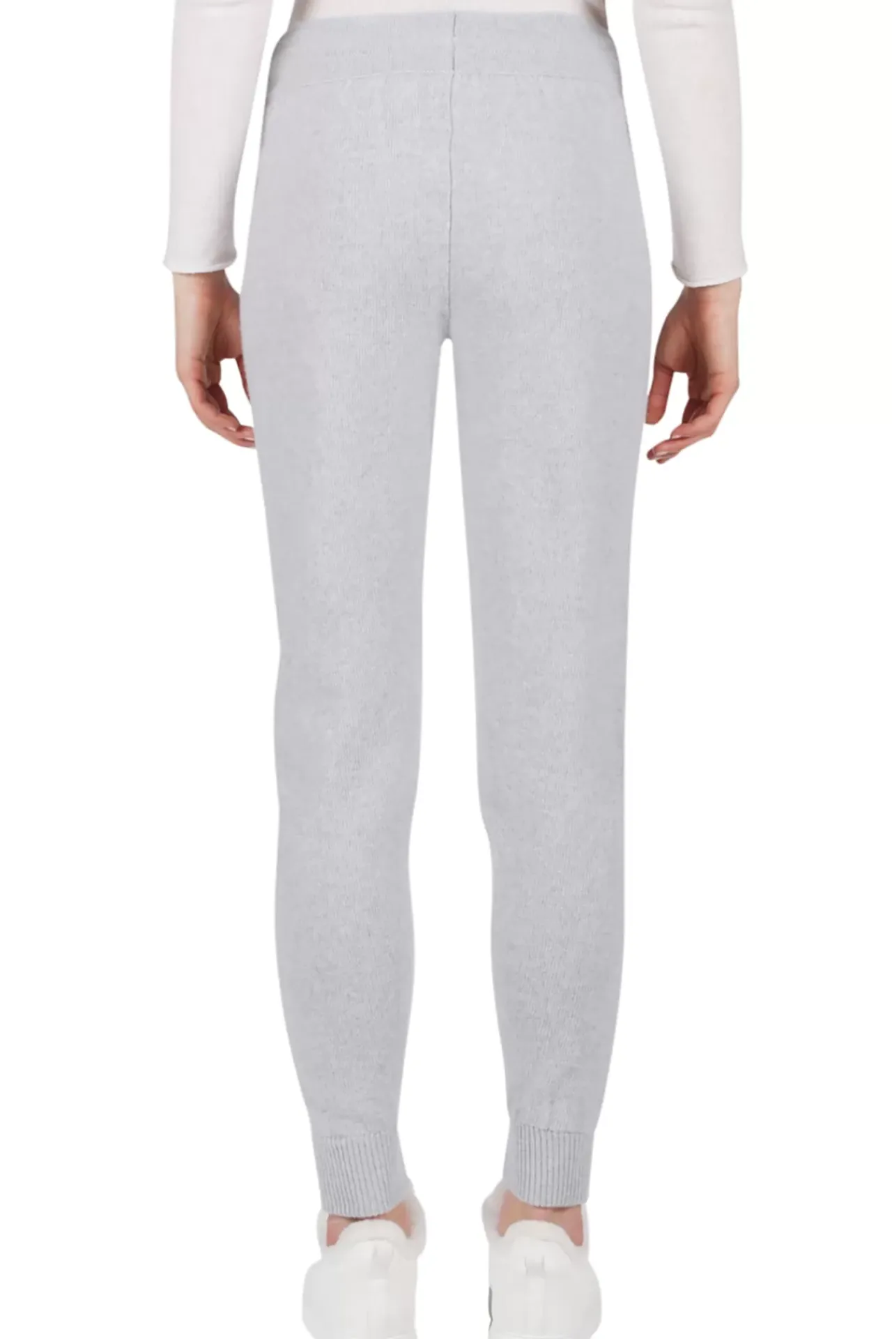 Trousers With Drawstring Fw23^Eleventy Milano Best Sale