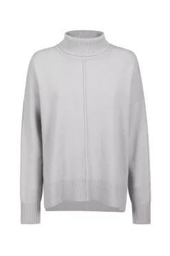 Turtleneck Sweater Fw23^Eleventy Milano Online