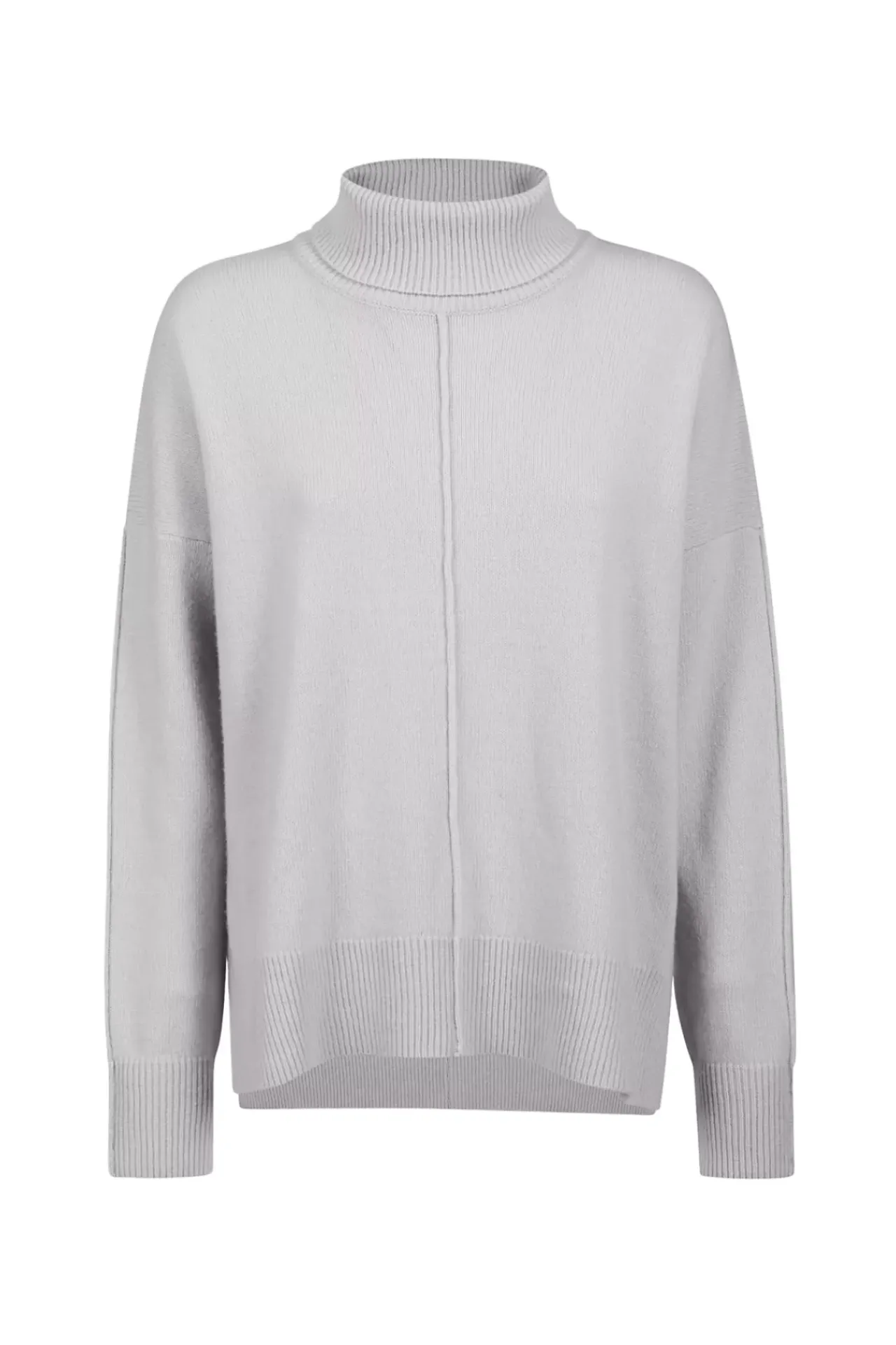 Turtleneck Sweater Fw23^Eleventy Milano Online