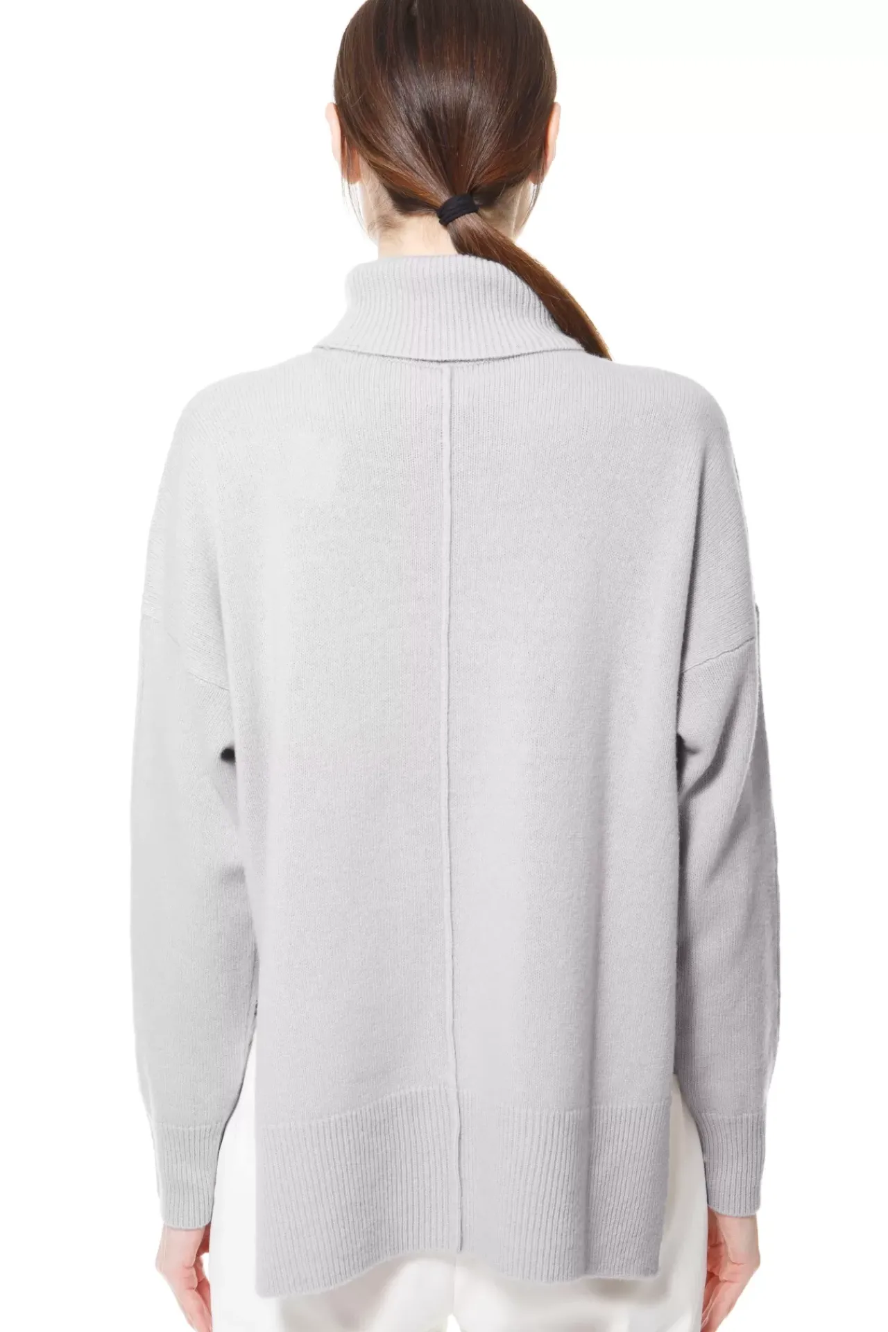Turtleneck Sweater Fw23^Eleventy Milano Online