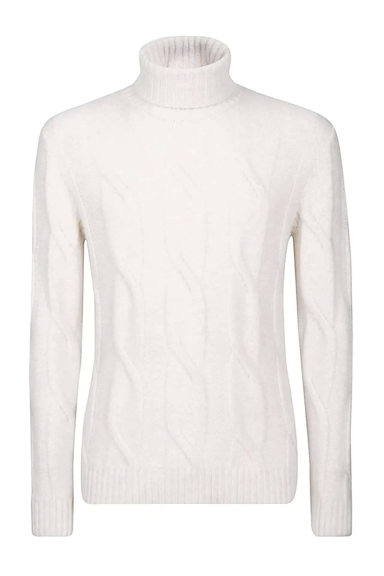 Turtleneck Sweater Fw23^Eleventy Milano Flash Sale