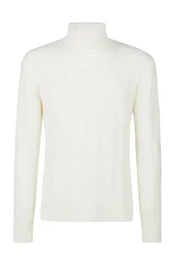 Turtleneck Sweater Fw23^Eleventy Milano Flash Sale