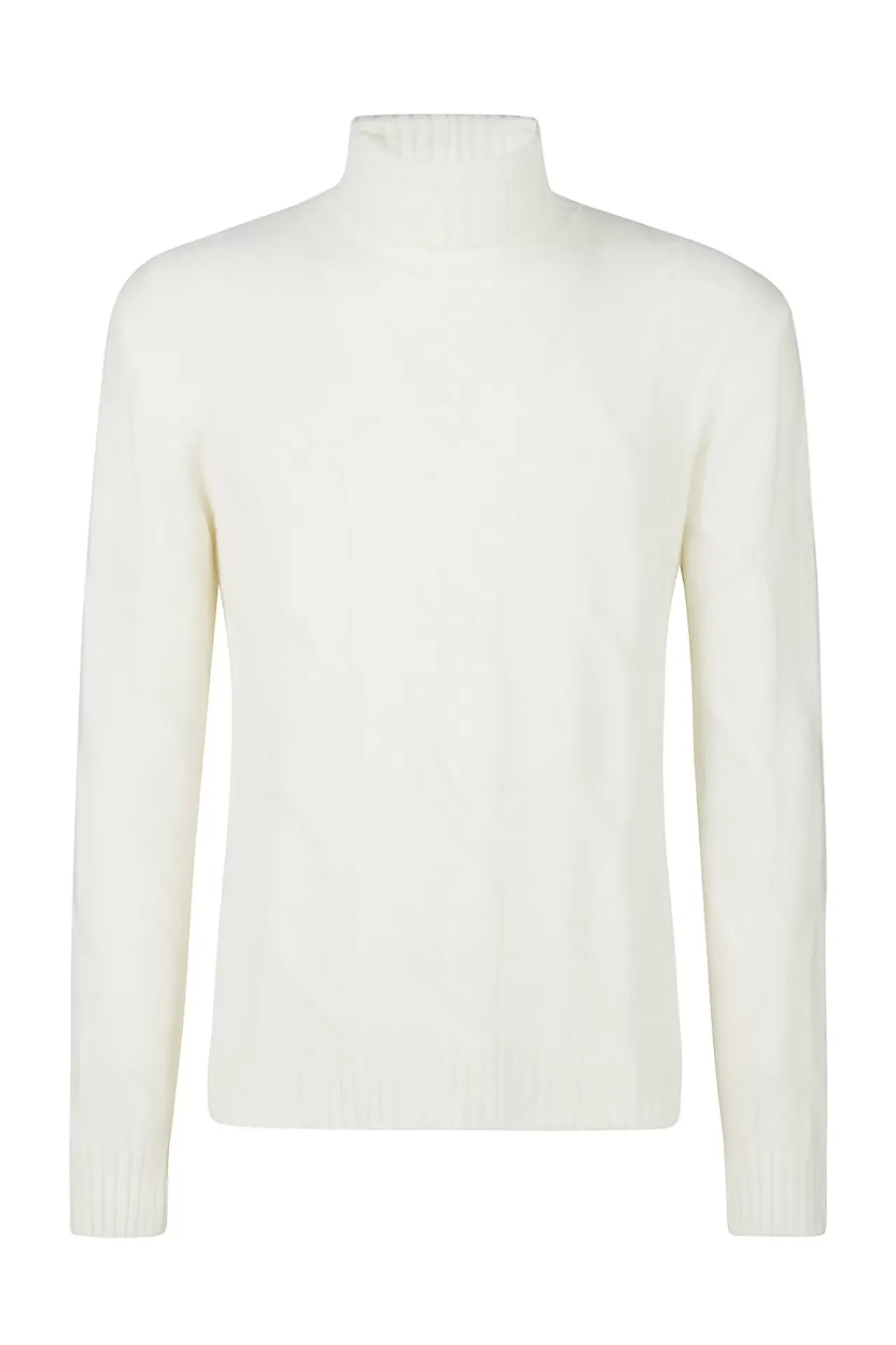 Turtleneck Sweater Fw23^Eleventy Milano Flash Sale