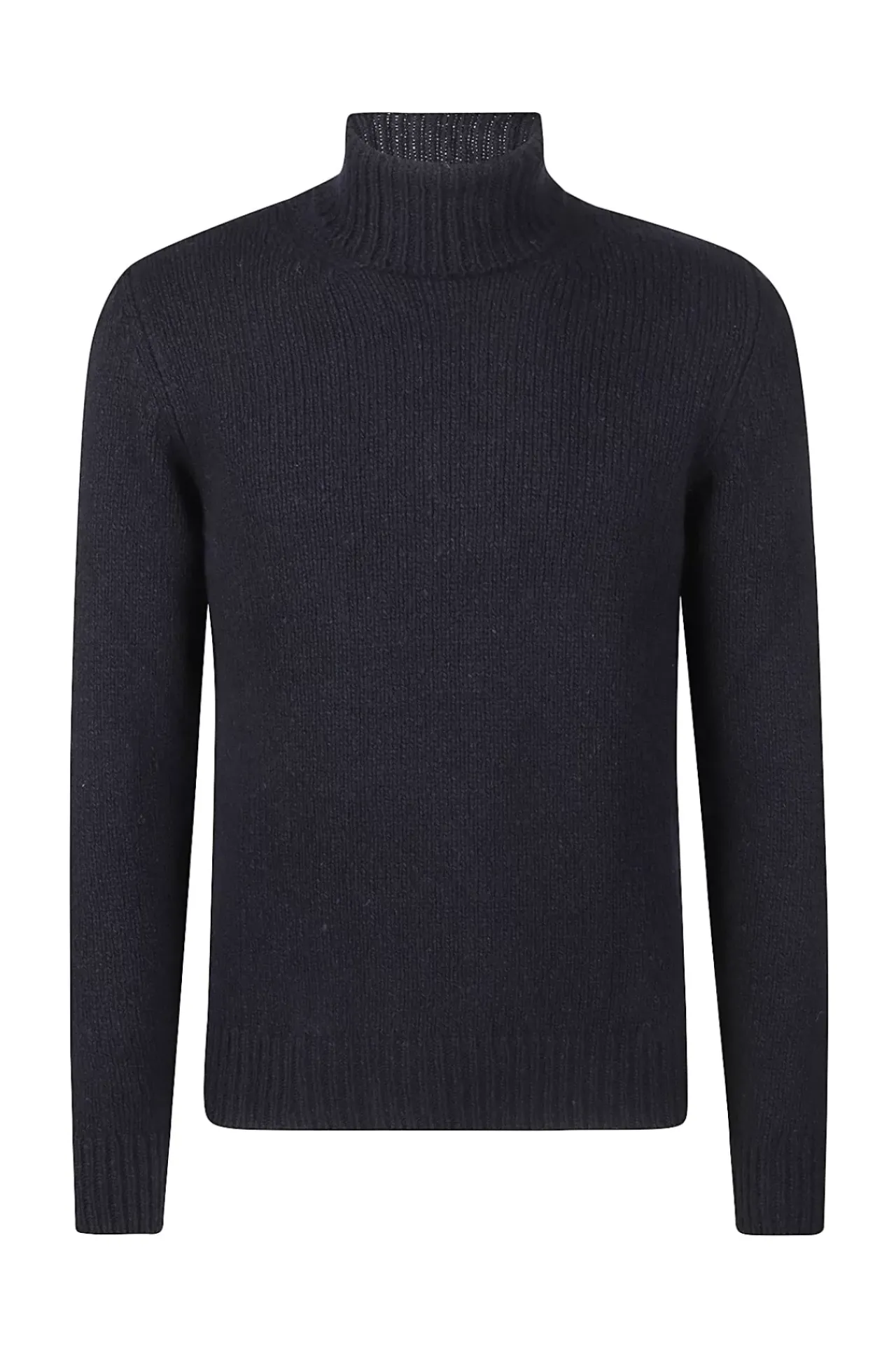 Turtleneck Sweater Fw23^Eleventy Milano Hot