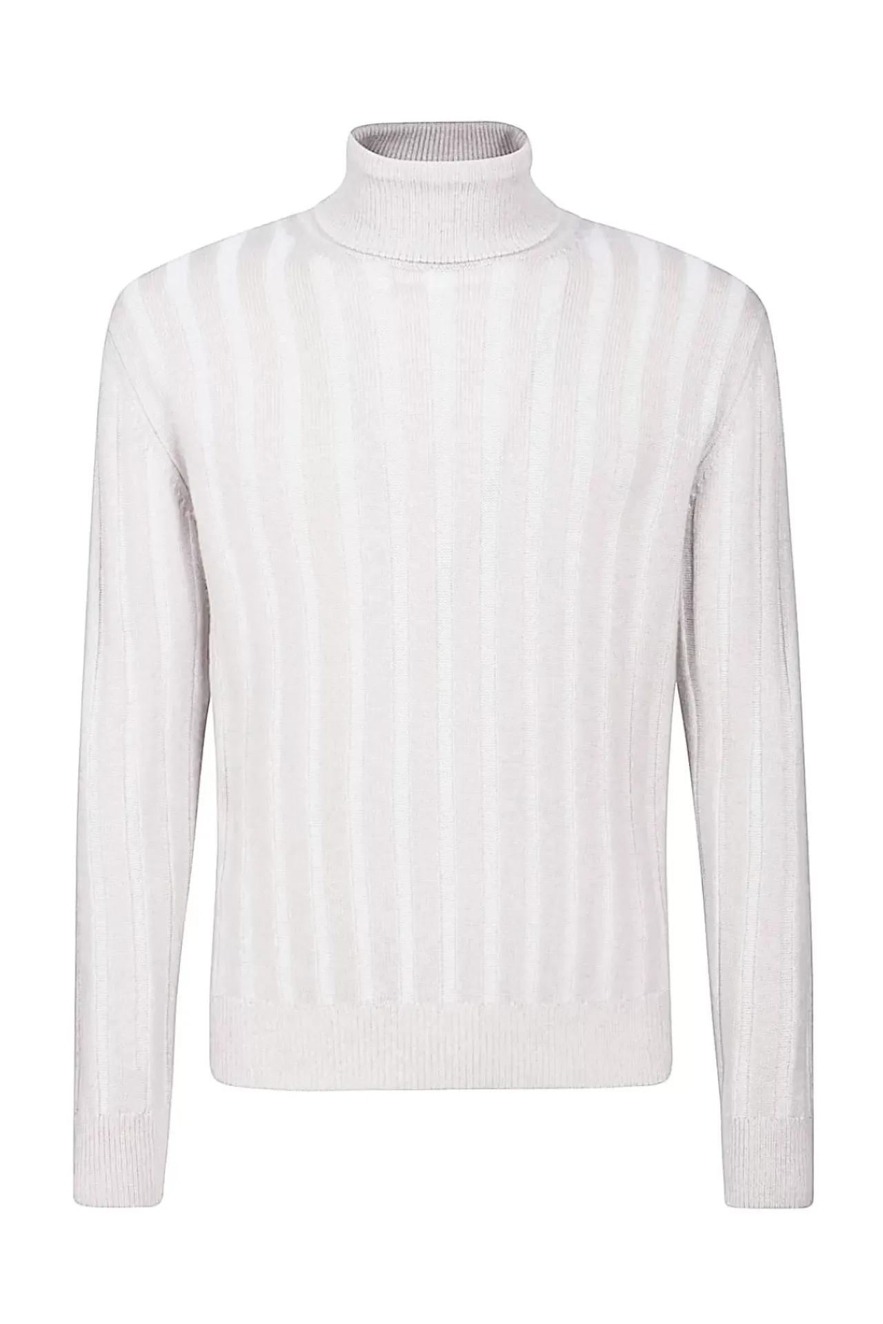 Turtleneck Sweater Fw23^Eleventy Milano Fashion
