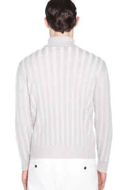 Turtleneck Sweater Fw23^Eleventy Milano Fashion