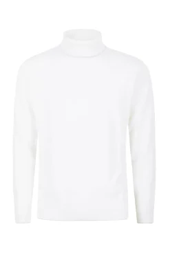 Turtleneck Sweater Fw23^Eleventy Milano Cheap