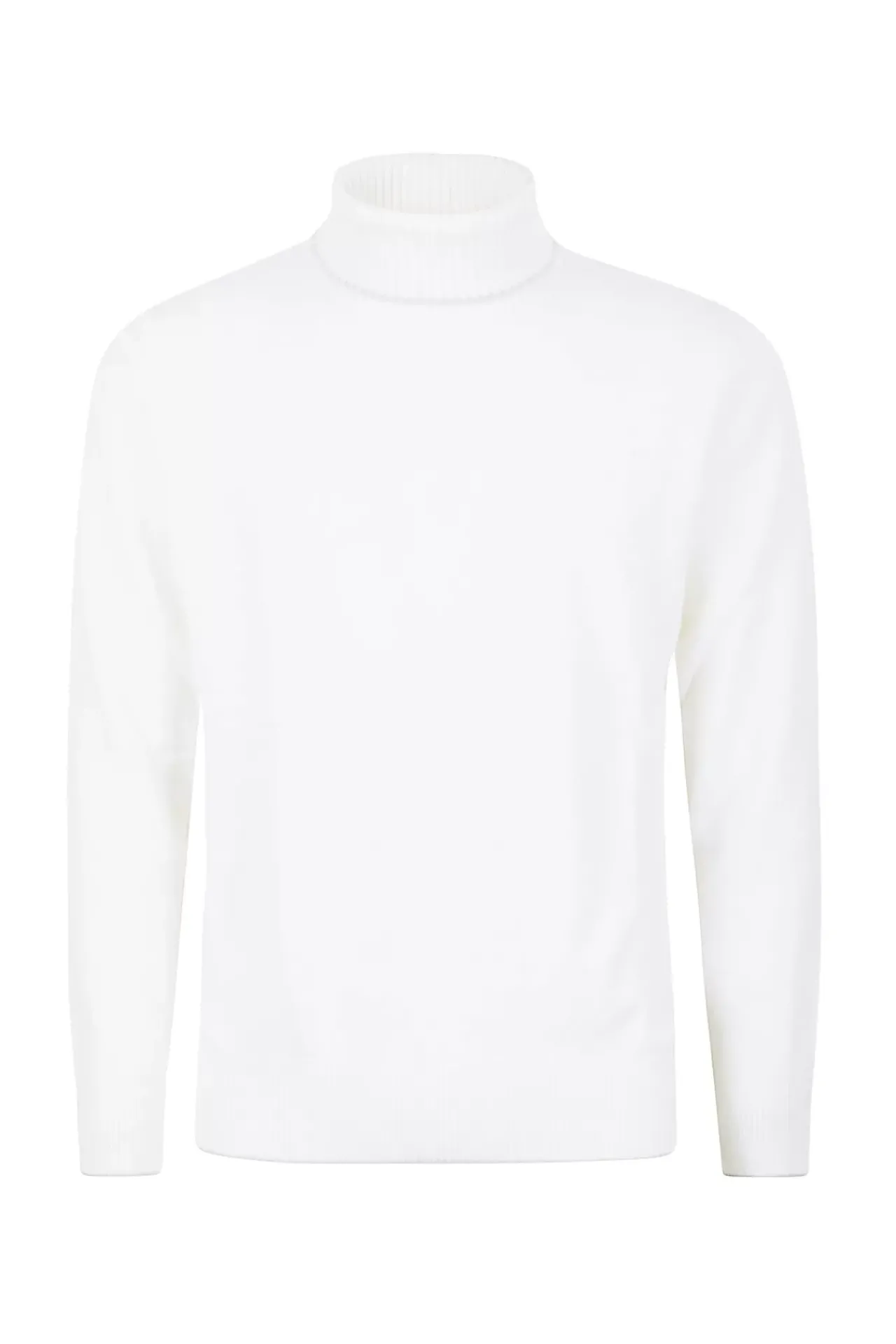Turtleneck Sweater Fw23^Eleventy Milano Cheap