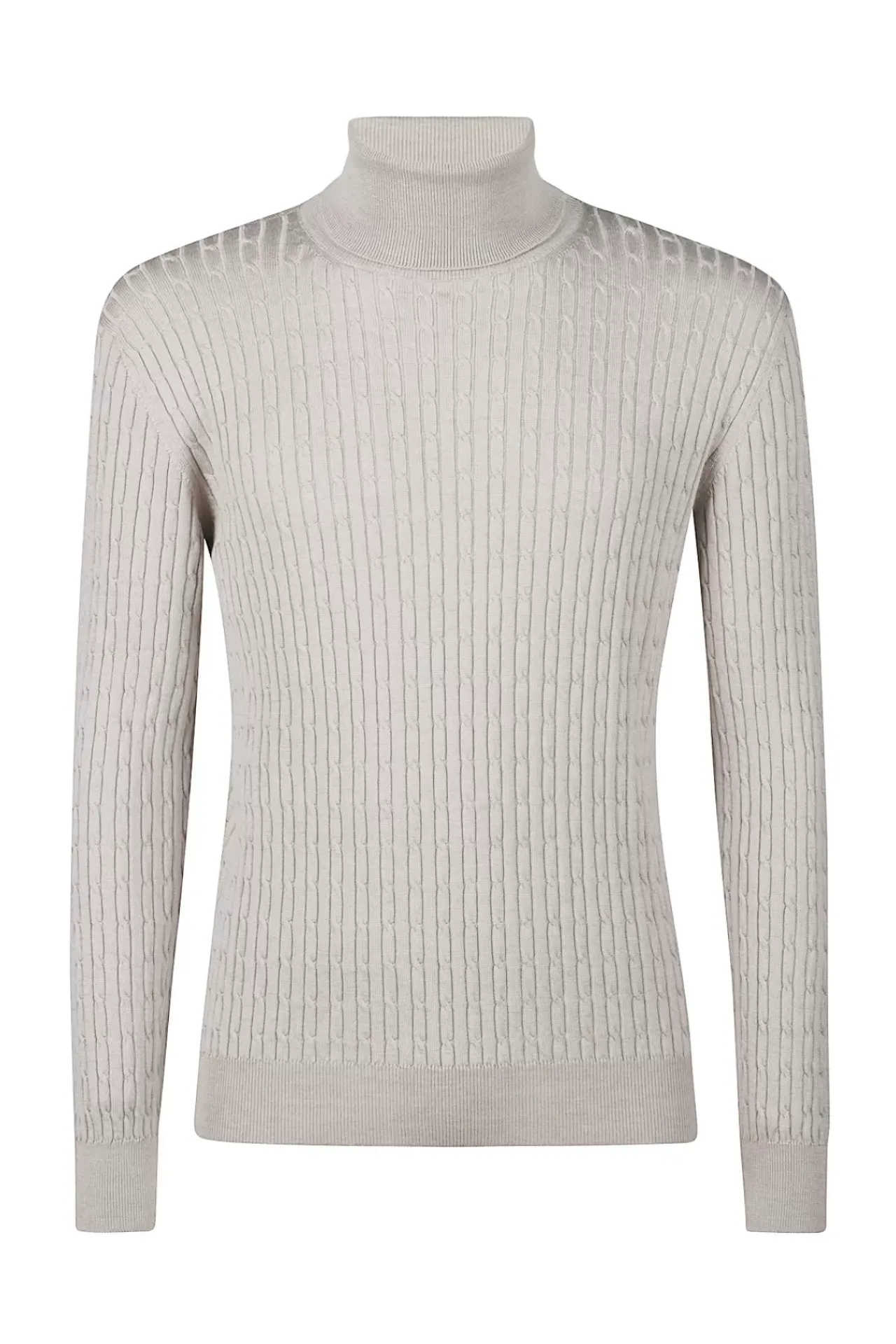Turtleneck Sweater Fw23^Eleventy Milano Outlet