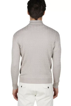 Turtleneck Sweater Fw23^Eleventy Milano Outlet