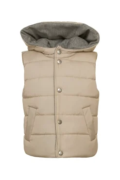 Vest Fw23^Eleventy Milano Discount