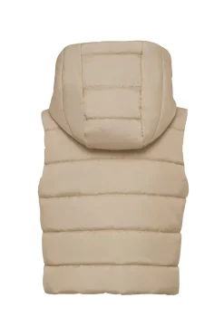 Vest Fw23^Eleventy Milano Discount
