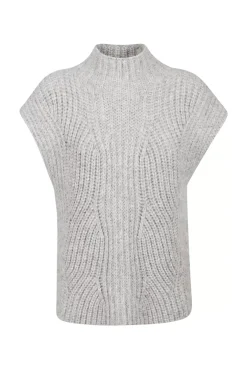 Vest Fw23^Eleventy Milano Cheap