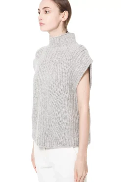 Vest Fw23^Eleventy Milano Cheap