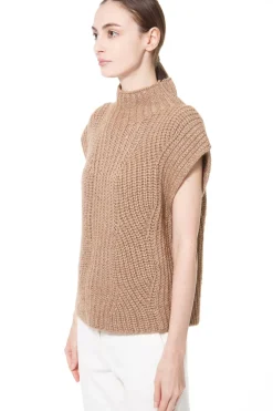Vest Fw23^Eleventy Milano Cheap