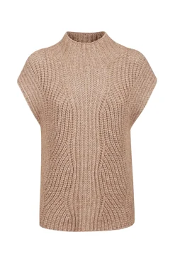 Vest Fw23^Eleventy Milano Cheap