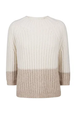 V-Neck Sweater Fw23^Eleventy Milano Sale