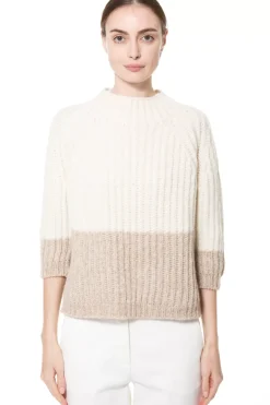 V-Neck Sweater Fw23^Eleventy Milano Sale