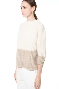 V-Neck Sweater Fw23^Eleventy Milano Sale