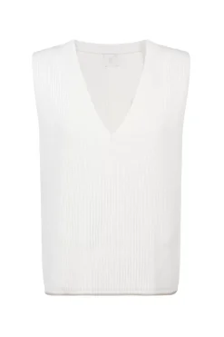 V-Neck Sweater Fw23^Eleventy Milano Online