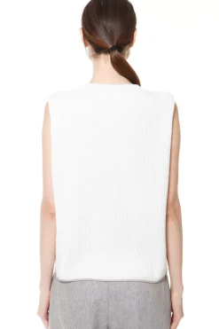 V-Neck Sweater Fw23^Eleventy Milano Online