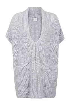 V-Neck Sweater Fw23^Eleventy Milano Sale