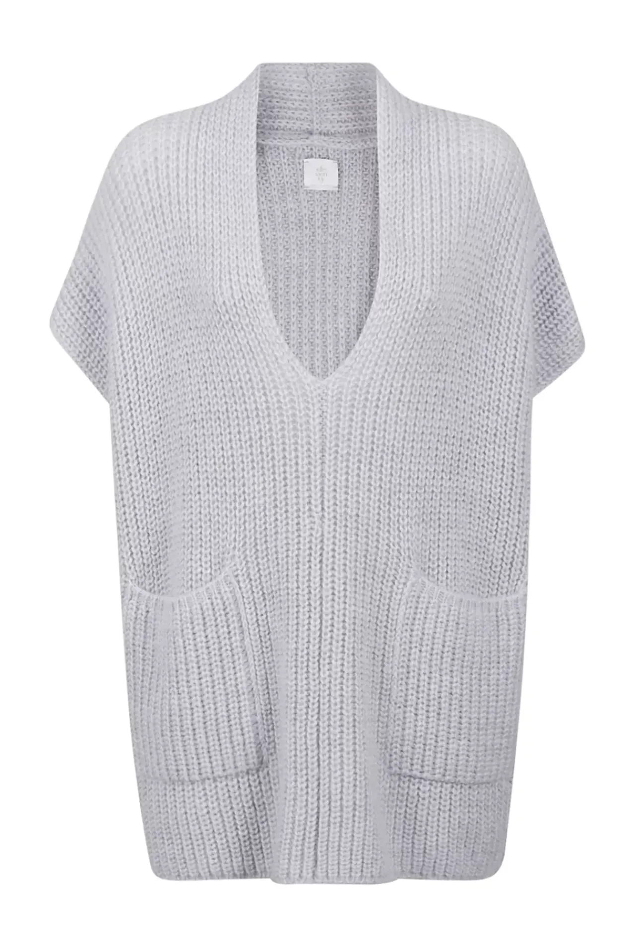 V-Neck Sweater Fw23^Eleventy Milano Sale