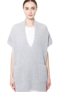 V-Neck Sweater Fw23^Eleventy Milano Sale