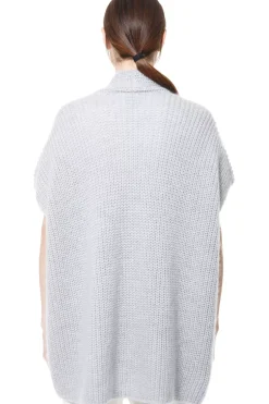V-Neck Sweater Fw23^Eleventy Milano Sale