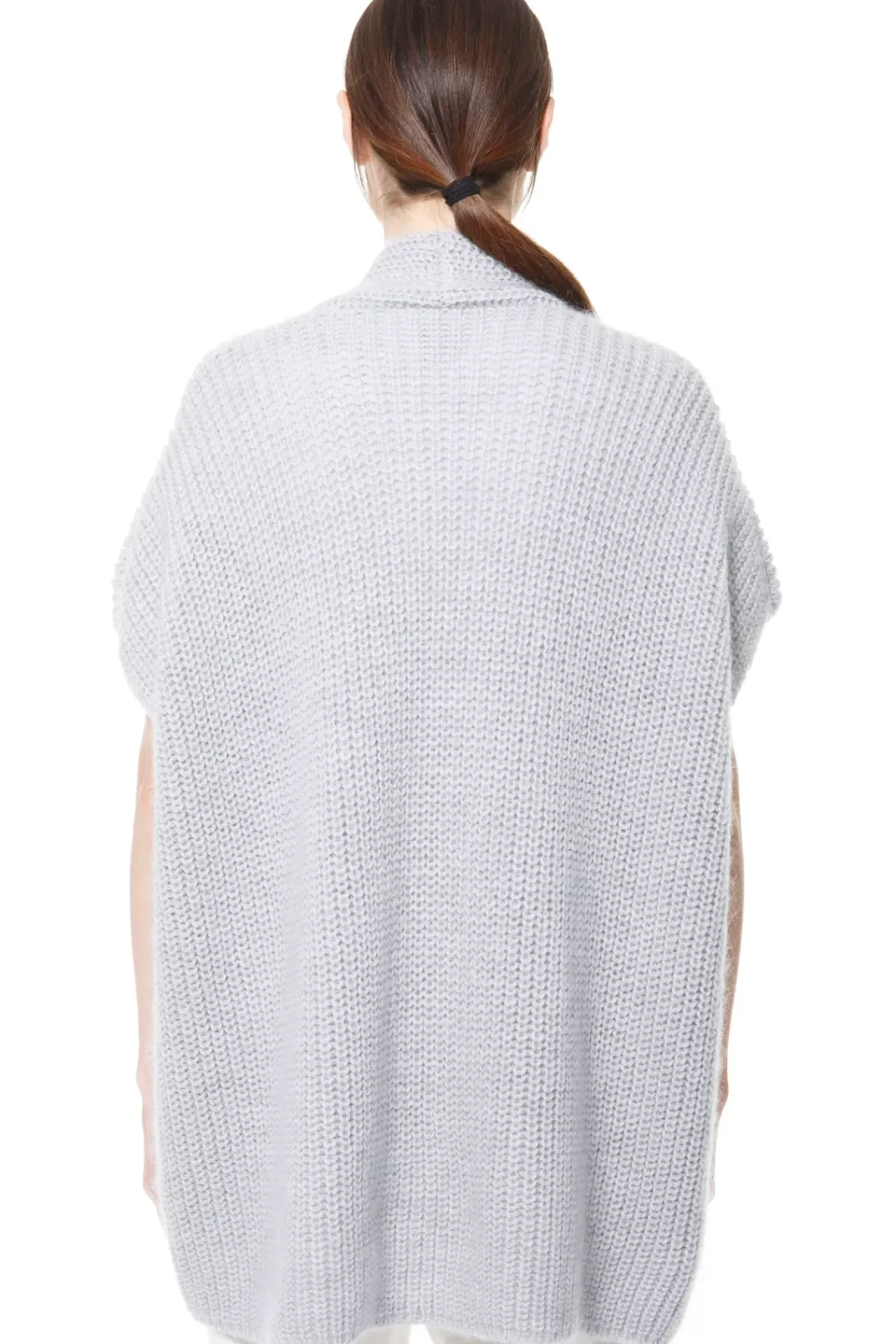 V-Neck Sweater Fw23^Eleventy Milano Sale